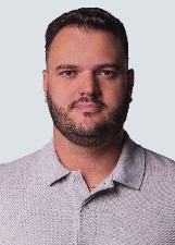 Foto de DIEGO FABIANO DE OLIVEIRA