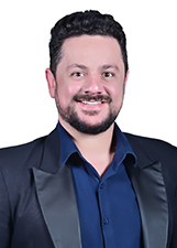 Foto de Pablo Henrique de Carvalho Conte