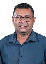 Foto de ANTONIO RAIMUNDO PEREIRA DA CRUZ