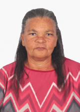 Foto de IRACI PAULA DE AVELAR