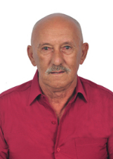 Foto de JOSÉ TEODORO NUNES
