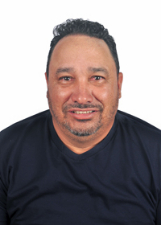 Foto de ALEXANDRE GOMES RESENDE