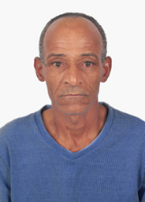 Foto de SANDRO SEBASTIÃO DE PAULO