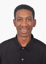 Foto de WELISSON CARLOS DOS SANTOS