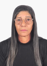 Foto de VERA MARIA DE REZENDE