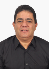 Foto de FERNANDO MENDES FREIRE