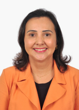 Foto de KELLEN KATIUCIA VIEIRA NASCIMENTO