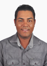 Foto de IGOR FERNANDO DO CARMO DIAS