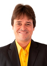 Foto de Allan Dias Santos Pereira