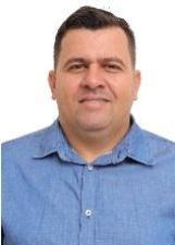 Foto de Josue Cleuber da Mota Silveira