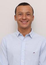 Foto de ELTON CARLOS JOSE DE SOUZA