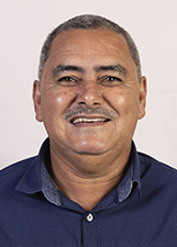 Foto de Wanderley Pereira dos Reis