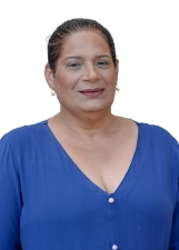 Foto de ANA MARIA FERNANDES DIELLE