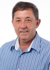 Foto de Sergio Henrique da Costa