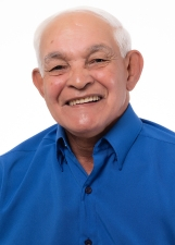 Foto de Édio Gonçalves da Silva