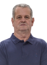 Foto de João Carlos dos Santos