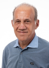 Foto de TRAJANO CALDERARO PEDROSA