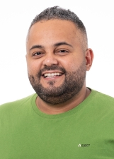 Foto de JEAN LEON RABELO SILVA