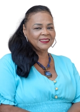 Foto de DENISE SEBASTIANA SILVA