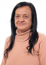 Foto de ERNESTINA GEORGELINA DE SOUZA ALVES