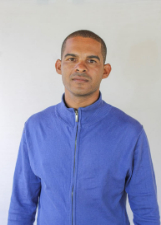 Foto de TCHARLEN FERNANDES DE OLIVEIRA