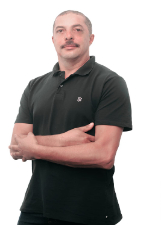 Foto de MARCOS ANTÔNIO GOMES