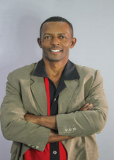 Foto de Jovanne de Carvalho Santos