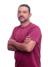 Foto de RODRIGO JOSÉ LOBO CUNHA
