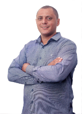 Foto de JÚNIOR HUMBERTO VICENTE