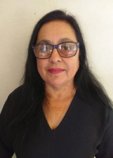 Foto de MARIA APARECIDA FERNANDES