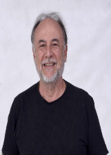 Foto de ROMUALDO VIEGAS FIUZA
