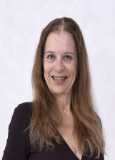 Foto de MIRIAN REGINA DE SOUZA