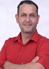 Foto de ADAIR JOSE VILAÇA