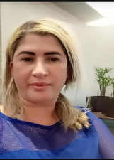 Foto de ADRIANA BATISTA RODRIGUES