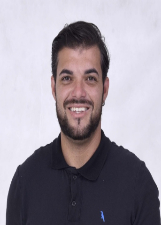 Foto de WESLEY XAVIER DA SILVA
