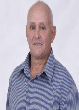 Foto de DISLEI SOARES CARVALHO