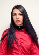 Foto de KELLY DA SILVA CAVALCANTE