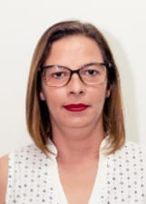 Foto de JOSÉLIA JORDANA DA SILVA