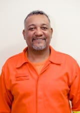 Foto de Evandro Aparecido Braz