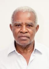 Foto de Rogerio Campos de Paula