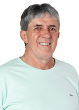 Foto de João Evangelista de Paula
