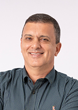 Foto de Ernane Luiz de Andrade