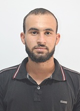 Foto de PEDRO HENRIQUE BARBOSA CAMPOS