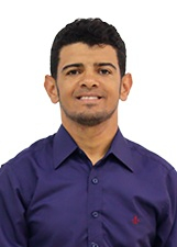 Foto de ADMILSON SOUZA LIMA