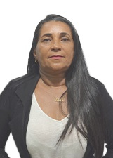 Foto de MARIA NILSA SOUSA
