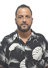Foto de VANILDO ALMEIDA SALOMÃO