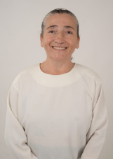Foto de BERA MARIS CAETANO PEREIRA
