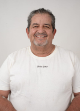 Foto de LELIS MARCIO CORDEIRO