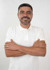Foto de ARI APARECIDO DA SILVA SANTOS