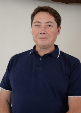 Foto de FRANCISCO MARINI JÚNIOR